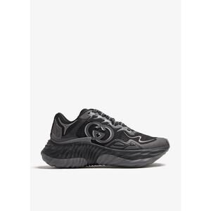Gucci GG Ripple Sneakers
